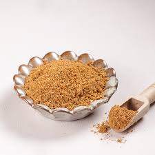 Cajun Baharatı